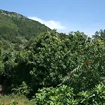 With Parking Space Zuljana, Peljesac - 4574 Apartamento *