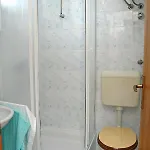 With Parking Space Zuljana, Peljesac - 4574 Apartamento