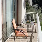 Apartamento With Parking Space Zuljana, Peljesac - 4574