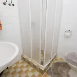 Apartamento With Parking Space Zuljana, Peljesac - 4574