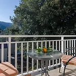 With Parking Space Zuljana, Peljesac - 4574 Apartamento *