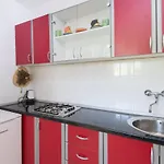 アパート With Parking Space Zuljana, Peljesac - 4574 *