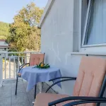 With Parking Space Zuljana, Peljesac - 4574 Apartamento *