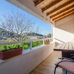 Apartamento With Parking Space Zuljana, Peljesac - 4574 Žuljana