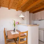 Apartamento With Parking Space Zuljana, Peljesac - 4574 *