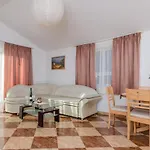 Apartamento With Parking Space Zuljana, Peljesac - 4574 Žuljana