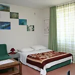 With Parking Space Zuljana, Peljesac - 4574 アパート Žuljana