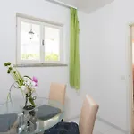 With Parking Space Zuljana, Peljesac - 4574 Appartamento