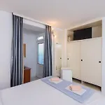 Appartamento With Parking Space Zuljana, Peljesac - 4574