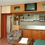 With Parking Space Zuljana, Peljesac - 4574