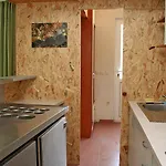With Parking Space Zuljana, Peljesac - 4574 アパート