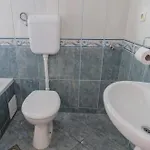 Appartamento With Parking Space Zuljana, Peljesac - 4574 *