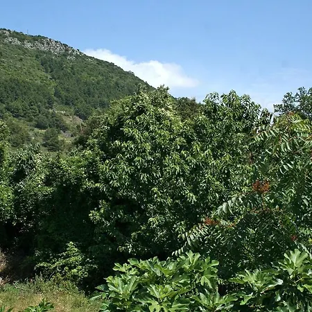 With Parking Space Zuljana, Peljesac - 4574 Apartamento *