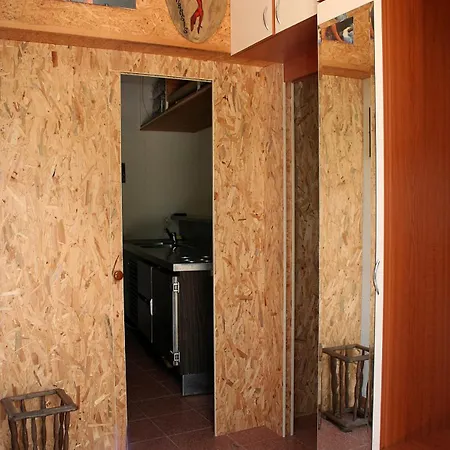 With Parking Space Zuljana, Peljesac - 4574 * Žuljana