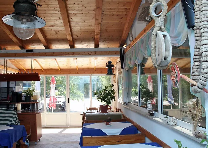 With Parking Space Zuljana, Peljesac - 4574 Žuljana